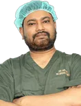 Dr. ANM Ilias Naime, Brain, Spine & Neurospine Surgery Specialist, Stereotactic Brain Surgeon, Special Interest in Functional Neurosurgery