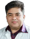 Dr. Arup Kumar Roy - Medicine Specialist
