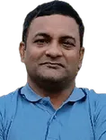 Dr. Avijit Das Kanungo - Bone Joint, Orthopedic Specialist & Trauma Surgeon