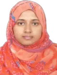 Dr. Ayesha Siddika, Gynecology, Obstetrics Specialist & Surgeon