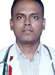 Dr. Bablu Kumar Paul, Kidney Specialist