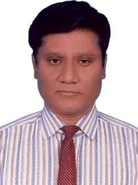 Dr. Biplob Kumar Barman, General & Laparoscopic Specialist Surgeon in Cumilla