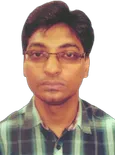 Dr. Chinmoy Kumar Saha, Medicine Specialist