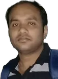 Dr. Debashis Chakraborty - Neonatal & Pediatric Diseases Specialist Surgeon