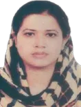 Dr. Dildar Sultana Sopna, Gynecology, Obstetrics Specialist & Surgeon