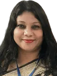 Dr. Fahmida Azim (Kakoli), Gynecology, Obstetrics, Infertility Specialist & Surgeon