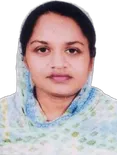Dr. Fahmida Islam, Obstetrics, Gynecology Specialist & Surgeon