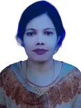 Dr. Farzana Khondaker Eshan, Gynecology, Obstetrics Specialist & Surgeon/Experience in Infertility