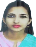 Dr. Fatematul Jannat Taniya, Gynecology, Obstetrics, Infertility Specialist & Surgeon