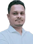Dr. Gazi Md. Ariful Islam (Velia), Orthopaedic Specialist & Trauma Surgeon