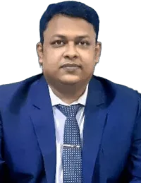 Dr. Golam Mahabub Sikder, Kidney, Medicine, Diabetes & Hypertension Specialist in Cumilla