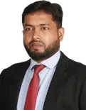 Dr. Jalal Ahmed Ripon, Neurosurgery (Brain, Spine, Nerve, Stroke) Specialist & Surgeon