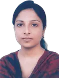 Dr. Jebunnahar Lovely, Gynecology, Obstetrics Specialist & Surgeon