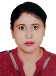 Dr. Jhumur Ghosh, Liver, Gastroenterology, Medicine Specialist & Interventional Endoscopist