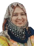 Dr. Kamrun Nahar, Gynecology, Obstetrics, Infertility Specialist & Surgeon