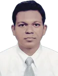 Dr. Khaled Ahmedur Rahman - Brain, Stroke, Nerve, Spine Specialist & Neurosurgeon