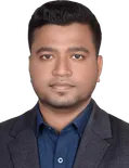 Dr. Khirul Hasan Rana - Orthopedic Specialist & Trauma Surgeon