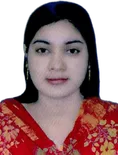 Dr. Kulsum Akter, Obstetrics, Gynecology Specialist & Surgeon