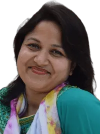 Dr. Lipi Paul, Gynecology, Obstetrics Specialist & Laparoscopic Surgeon in Cumilla