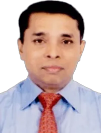 Dr. Liton Kumar Roy, Bone Joint, Orthopedic Specialist & Trauma Surgeon in Cumilla