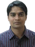 Dr. Mainul Hasan Sohel, Orthopedic Specialist & Surgeon