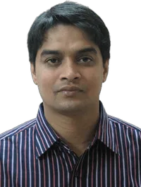 Dr. Mainul Hasan Sohel, Orthopedic Specialist & Surgeon in Cumilla