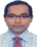 Dr. Md Abdullah Al Hasan, Neuromedicine (Brain, Stroke, Nerve, Spine, Headache, Migraine) Specialist