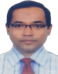 Dr. Md Abdullah Al Hasan, Neuromedicine (Brain, Stroke, Nerve, Spine, Headache, Migraine) Specialist in Cumilla