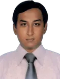 Dr. Md. Abu Bakar Siddiq Faysal, General & Laparoscopic, Colorectal & Breast Surgeon