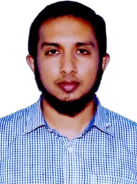 Md Rumi Dr. Md. Ahsan Ullah Rumi - Medicine Specialist in Cumilla