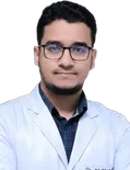 Dr. Md. Atiqur Rahman - Neuromedicine Specialist (Stroke, Paralysis, Headache, Migraine, Epilepsy, Spine, Neuropathy, Dementia)