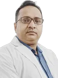Dr. Md. Bulbul Ahmed, Orthopedic (Bone, Joint, Arthritis, Spine) Specialist & Trauma Surgeon