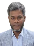 Dr. Md. Delwar Hossain, Hepatology & Gastroliver Specialist