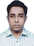 Dr. Md. Enamul Hoq, Medicine Specialist
