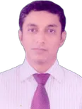 Dr. Md. Kamal Hossain Patwary, Medicine (All Diseases of Adults) Specialist