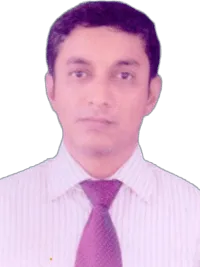 Dr. Md. Kamal Hossain Patwary, Medicine (All Diseases of Adults) Specialist in Cumilla