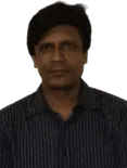 Dr. Md. Khorshedul Alam, Bone Joint, Orthopedic, Spine & Trauma Specialist Surgeon