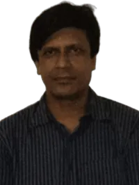Dr. Md. Khorshedul Alam, Bone Joint, Orthopedic, Spine & Trauma Specialist Surgeon in Cumilla