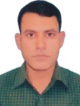 Dr. Md. Nazim Uddin - Medicine Specialist
