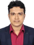 Dr. Md. Oliur Rahman Faisal, Orthopedic Specialist & Trauma Surgeon