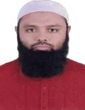 Dr. Md. Saidul Anwar, General & Laparoscopic Specialist Surgeon