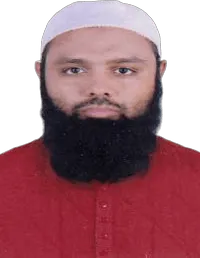 Dr. Md. Saidul Anwar, General & Laparoscopic Specialist Surgeon in Cumilla