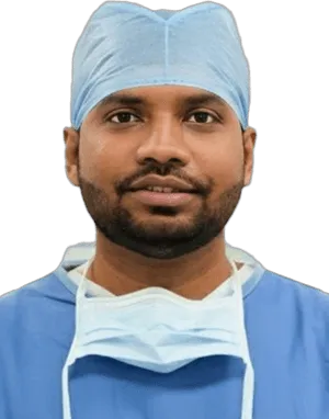 Dr. Md. Sazzad Hossain Bhuiyan, Brain, Spine & Stroke Neurosurgeon in Cumilla