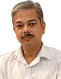 Dr. Mohammad Zahir Uddin, Kidney Diseases, Dialysis & Transplant Specialist