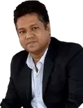Dr. Muhammad Nazmul Hasan, Neonatal, Pediatric & Adolescent Surgery Specialist