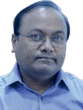 Dr. Nihar Ranjan Mazumder, Medicine (All Diseases of Adults) Specialist
