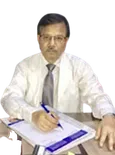 Dr. Nur Uddin Mohammad Yousuf, Brain, Stroke, Nerve, Medicine & Neurology Specialist