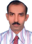 Dr. Panchanan Das, Brain, Stroke, Nerve, Paralysis, Headache & Medicine Specialist