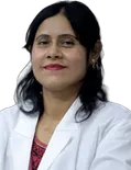 Dr. Parvin Mujib, Gynecology, Obstetrics Specialist & Surgeon
