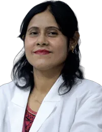 Dr. Parvin Mujib, Gynecology, Obstetrics Specialist & Surgeon in Cumilla